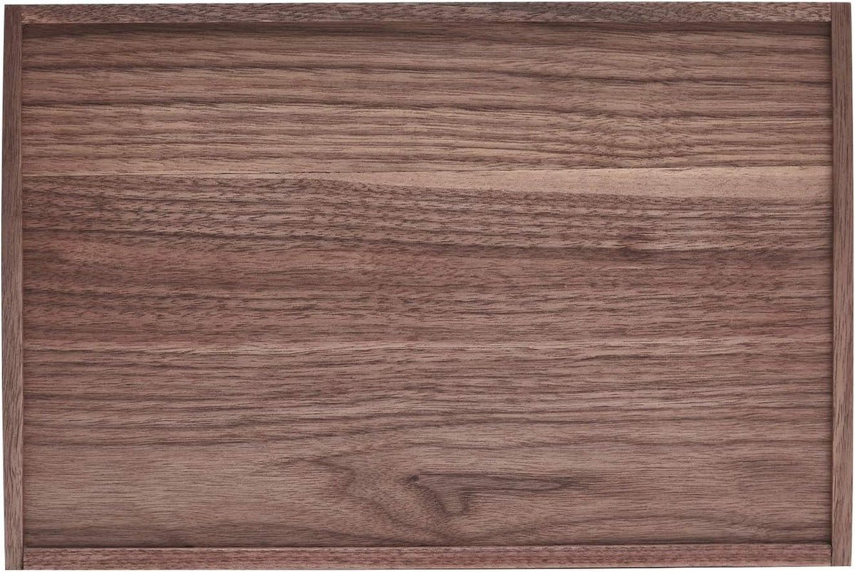 Wooden Compartment Drawer Organizer - view 3