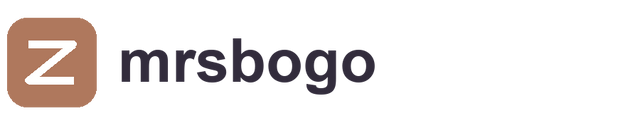 mrsbogo